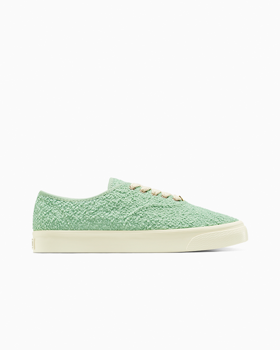 Converse 1908 Naut-1