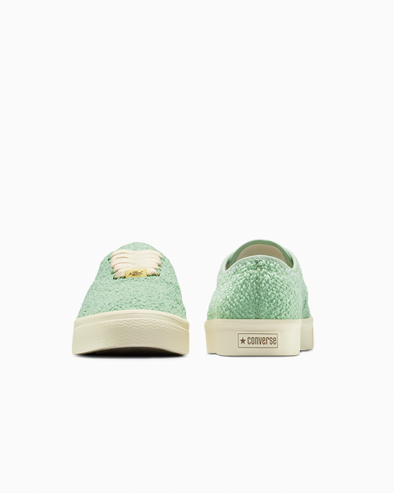 Converse 1908 Naut-1