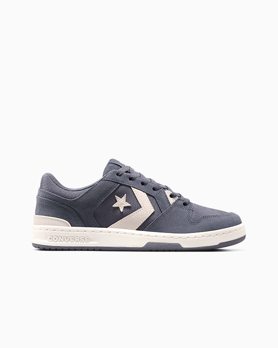 CL98 Suede