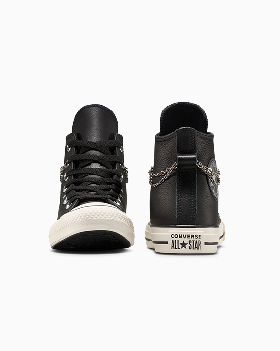 Chuck Taylor All Star Chains