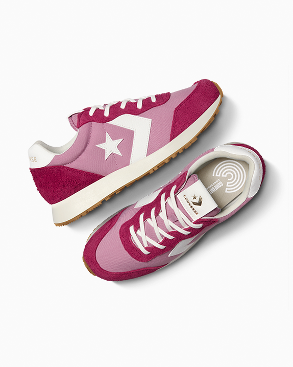 Converse Omega Trainer