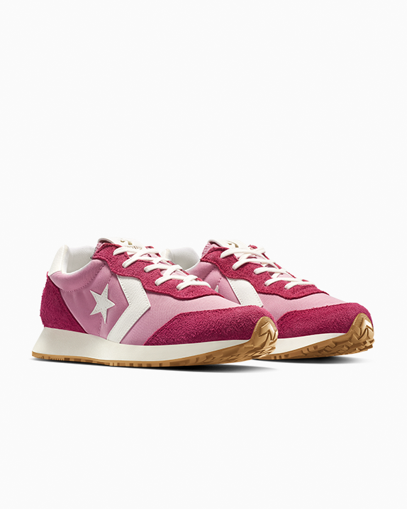 Converse Omega Trainer