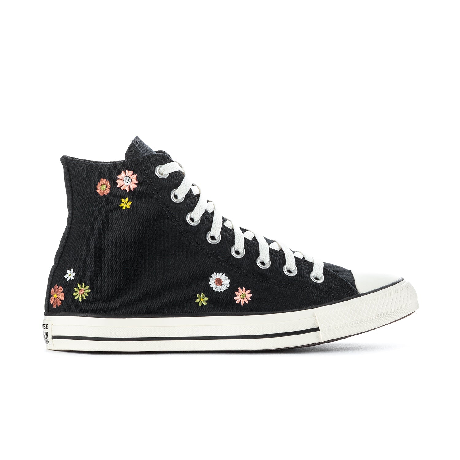 Chuck Taylor All Star Hi - Womens