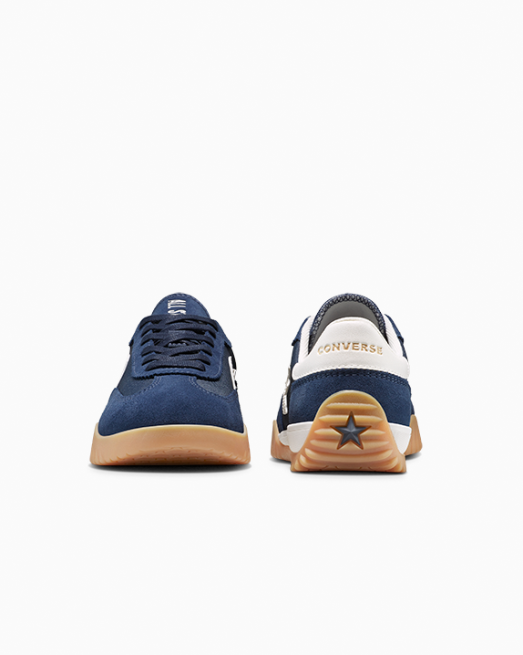 Run Star Trainer Low top