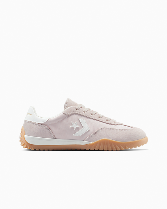 Run Star Trainer Low top