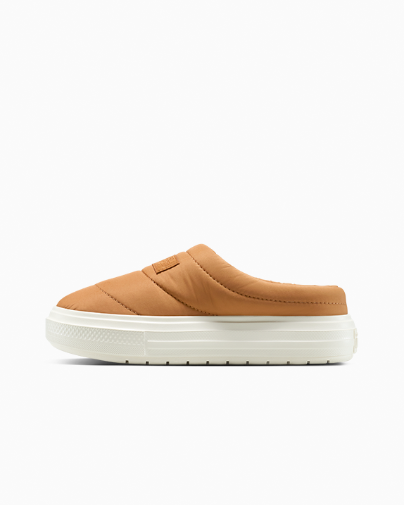 Chuck Taylor All Star Elements Mule Suede