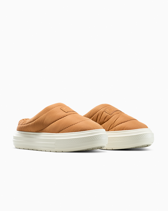 Chuck Taylor All Star Elements Mule Suede