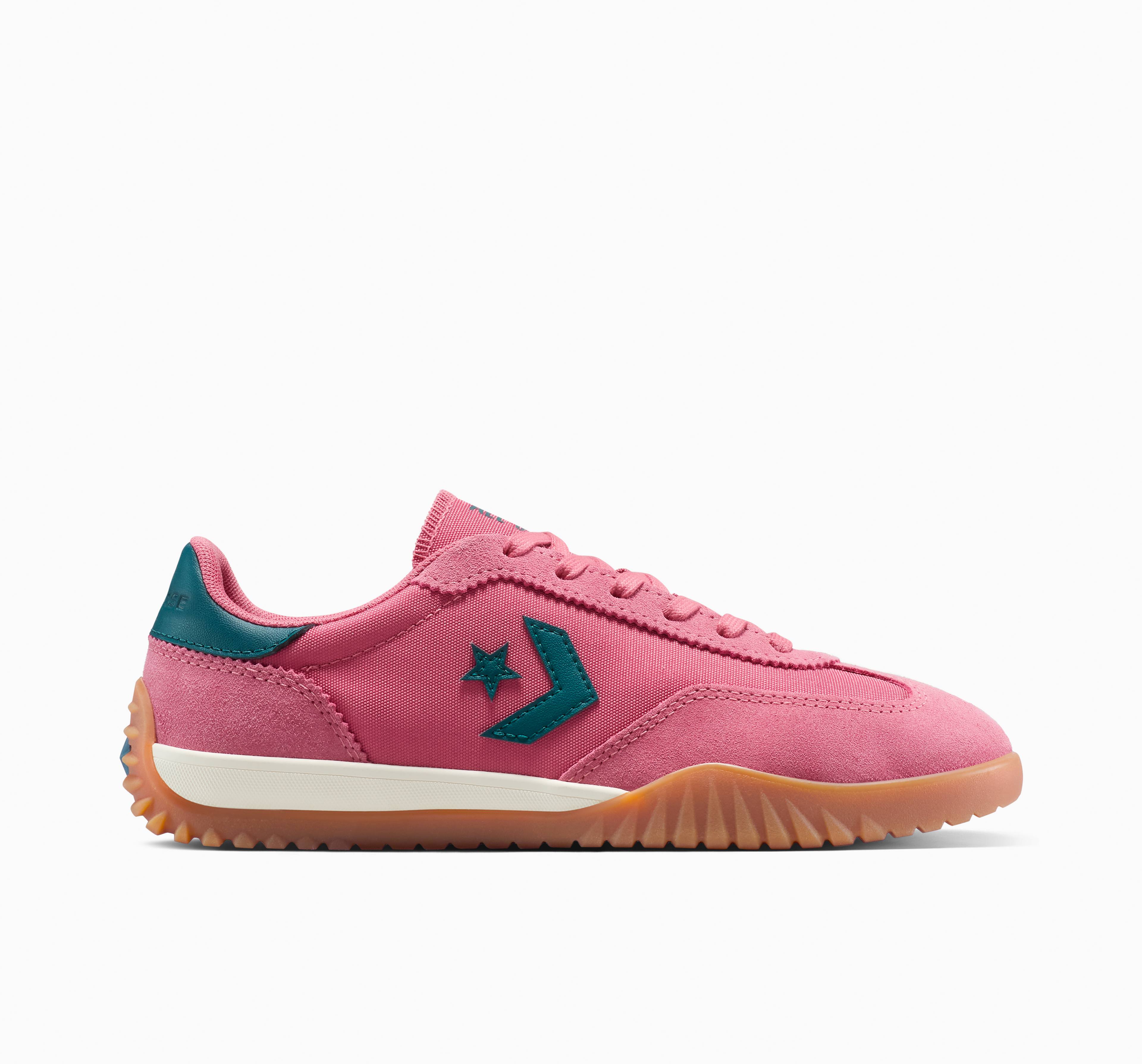 Run Star Trainer Low top