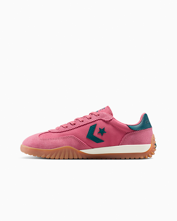 Run Star Trainer Low top