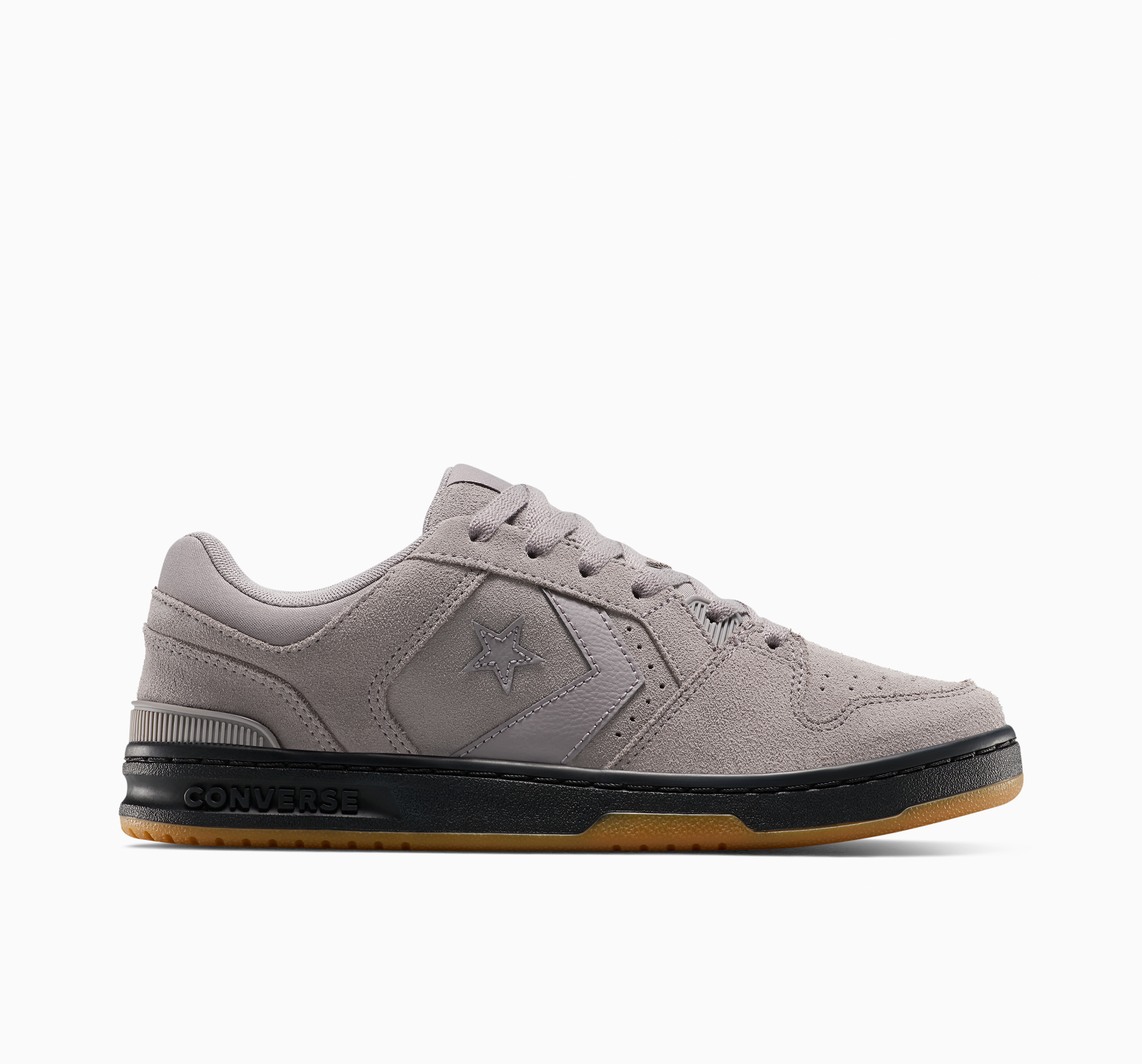 CL98 Suede
