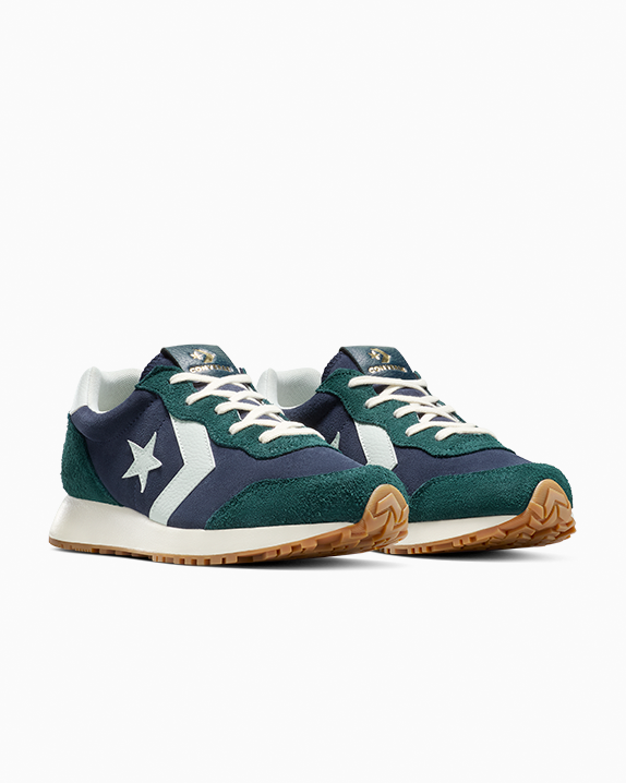 Converse Omega Trainer