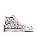 Chuck Taylor All Star 1V - Kids
