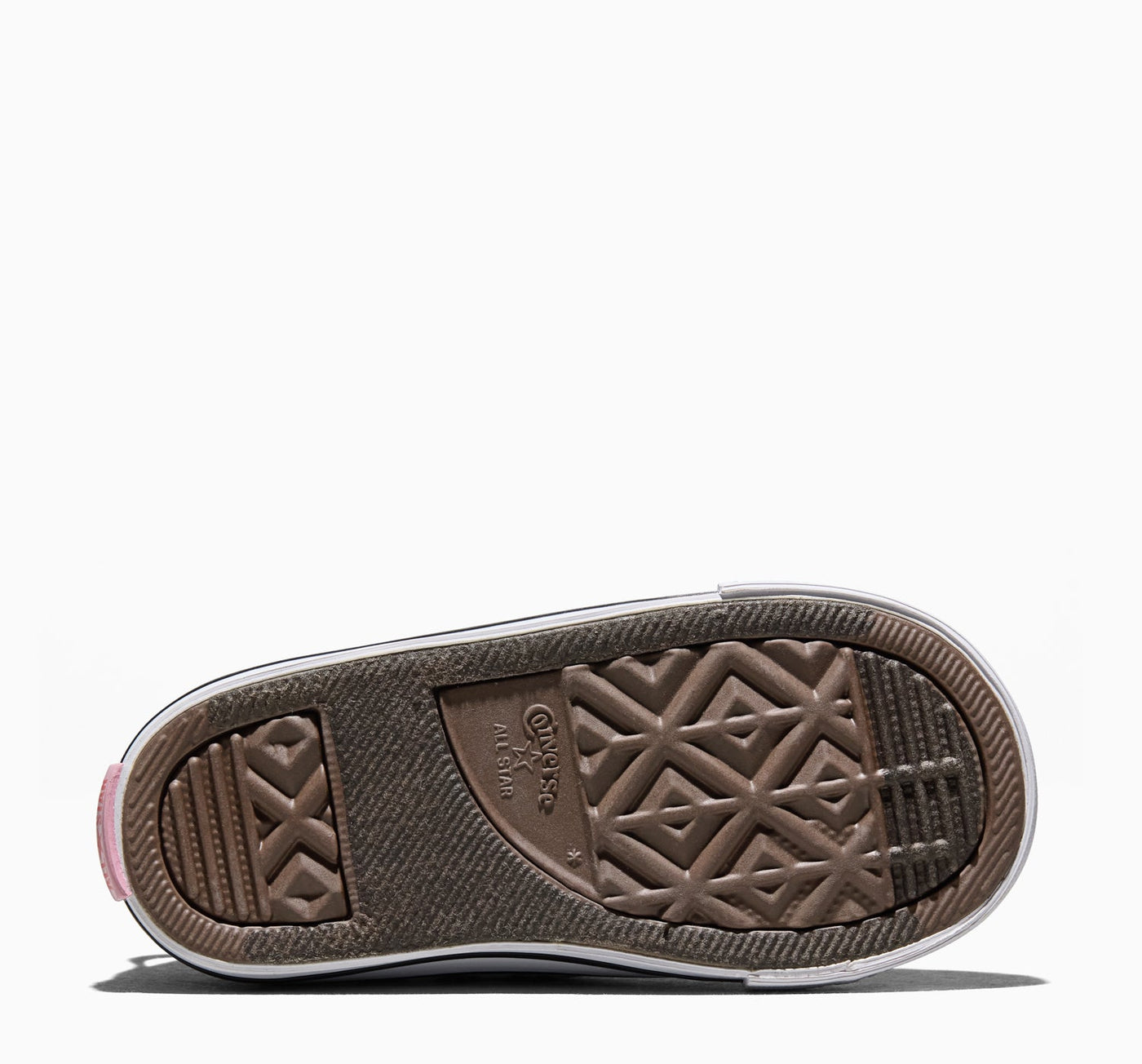 Chuck Taylor All Star 2V - Toddler