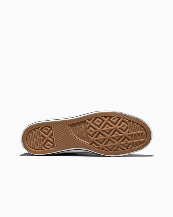 CONS CTAS Pro Milton Martinez