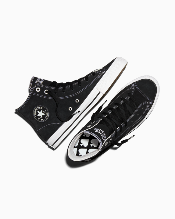 CONS CTAS Pro Milton Martinez