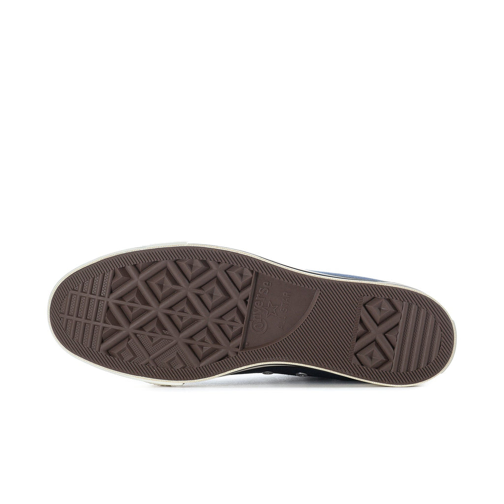 Throwback Hi - Mens