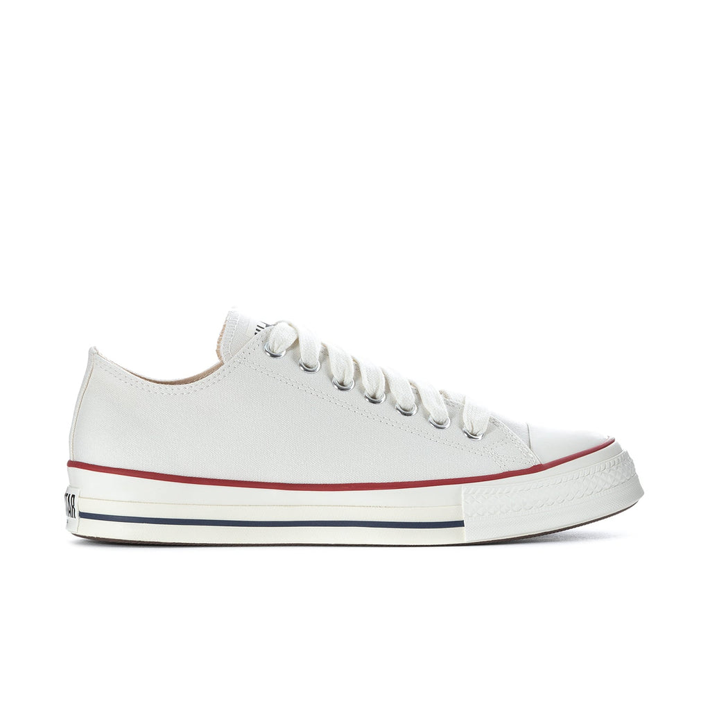 Throwback Ox - Mens