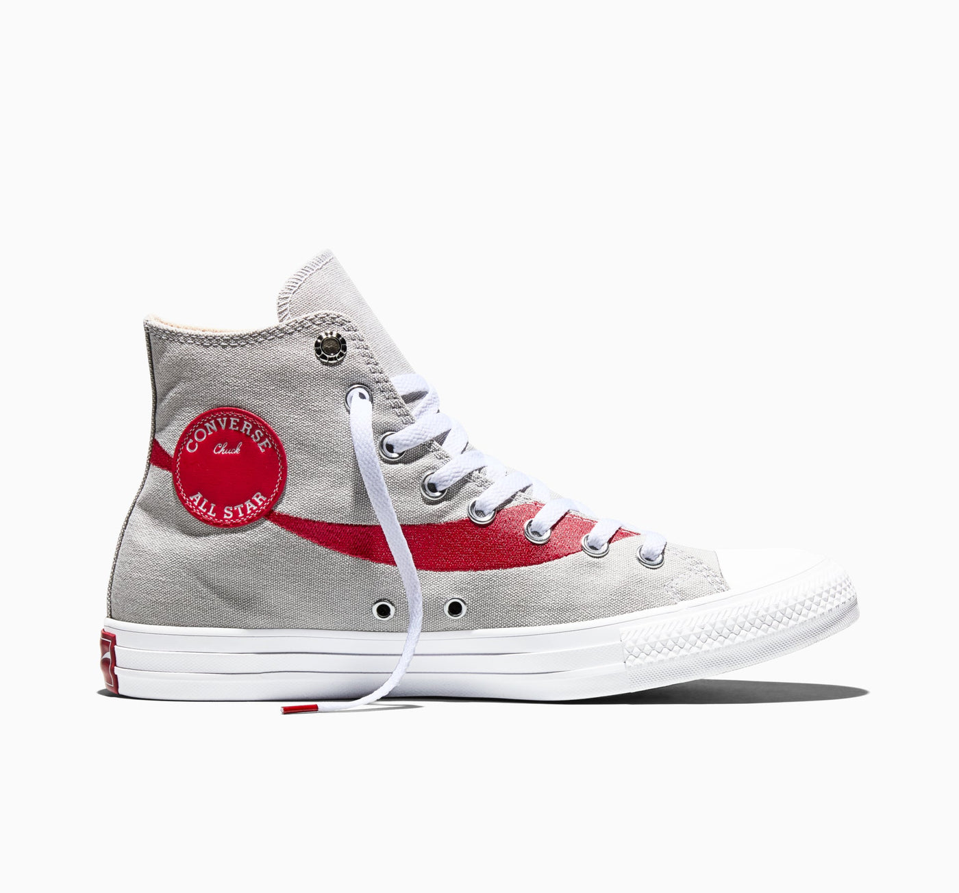 Converse x Coca-Cola Chuck Taylor All Star