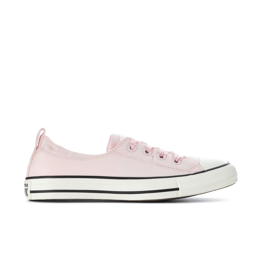 Chuck Taylor All Star Shoreline - Womens