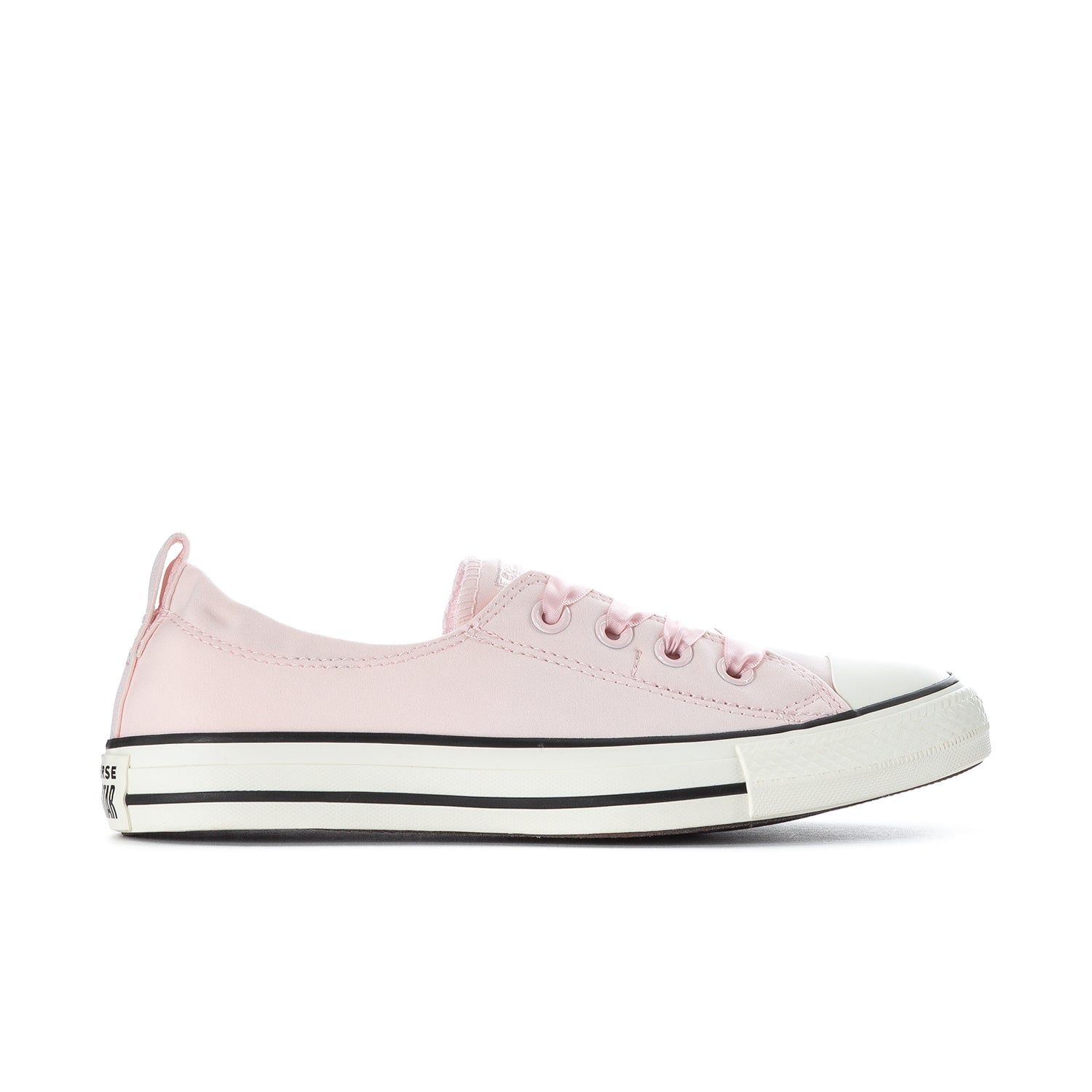 Chuck Taylor All Star Shoreline - Womens