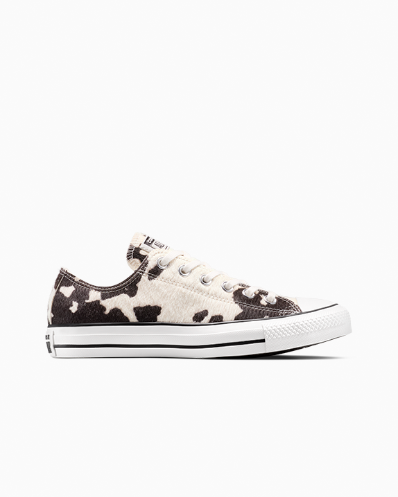 Chuck Taylor All Star Pony Hair