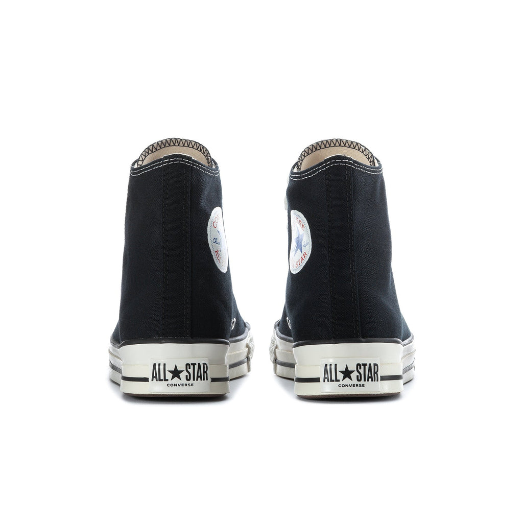 Throwback Hi - Mens