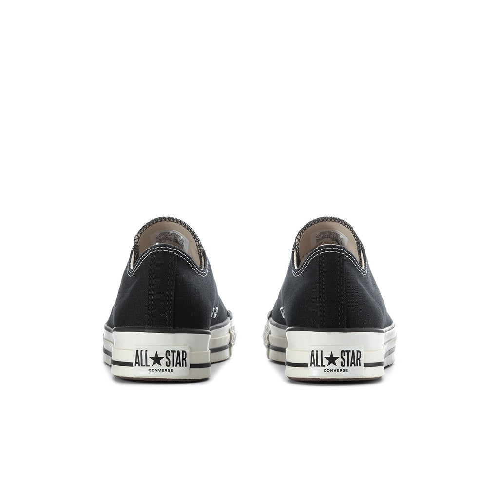 Throwback Ox - Mens