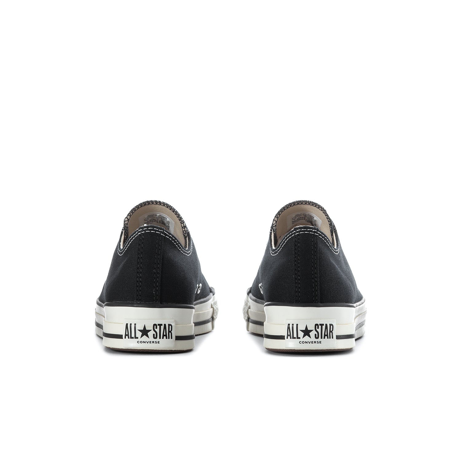 Throwback Ox - Mens