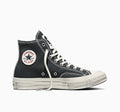 Converse x Madhappy Chuck 70