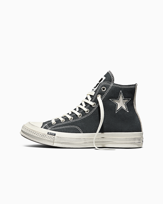 Converse x Madhappy Chuck 70