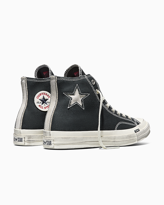 Converse x Madhappy Chuck 70