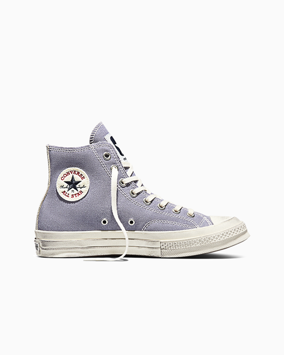 Converse x Madhappy Chuck 70