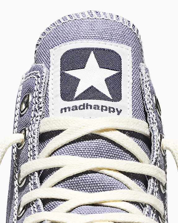 Converse x Madhappy Chuck 70