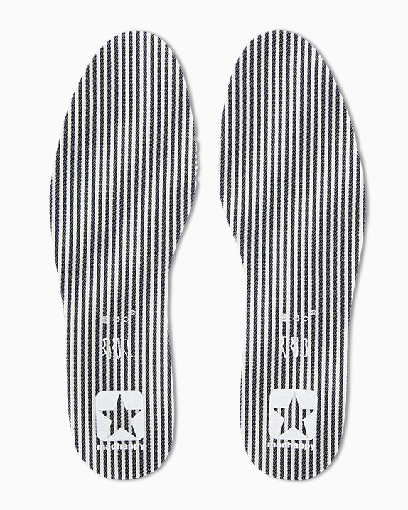 Converse x Madhappy Chuck 70
