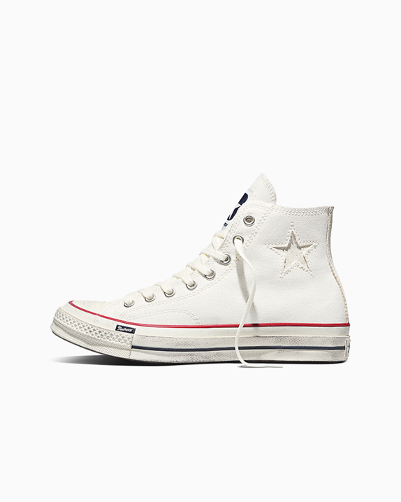 Converse x Madhappy Chuck 70