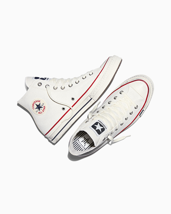 Converse x Madhappy Chuck 70