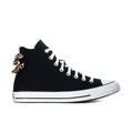 Chuck Taylor All Star Hi - Womens