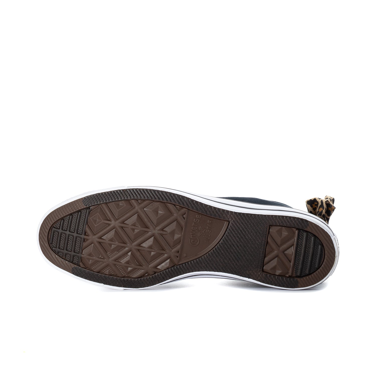 Chuck Taylor All Star Hi - Womens