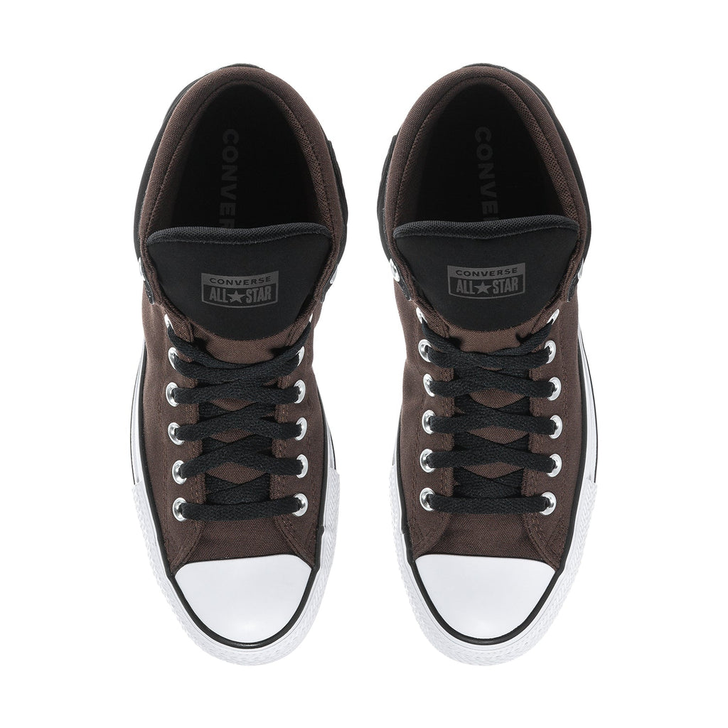 High Street Mid - Mens