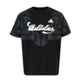 World Cup Tee - Youth