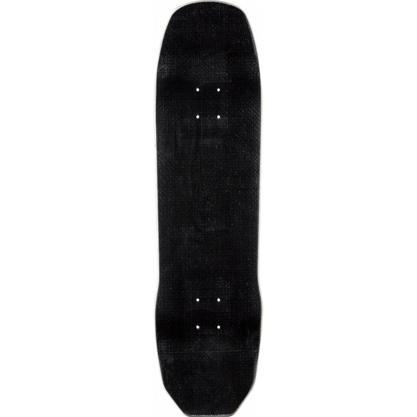 Powell Peralta Deck Pro Flight 289 Andy Anderson 8.45"