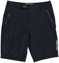 Troy Lee Designs Skyline Trail Shorts – Mono Black 30