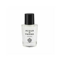 Acqua Di Parma Colonia Unisex Eau De Tologne Miniature 5ml