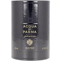 Acqua Di Parma Oud & Spice Eau De Parfum Spray 0.7oz