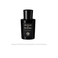 Acqua Di Parma Oud & Spice Man Eau De Parfum Miniature 5ml