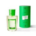 Acqua Di Parma Colonia Limited Edition Green Unisex Eau De Tologne Refillable 100ml