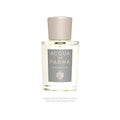 Acqua Di Parma Colonia Pura Man Eau De Tologne Miniature 5ml