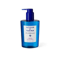 Acqua Di Parma Blu Mediterraneo Mirto Di Panarea Unisex Hand & Body Wash 300ml