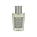Acqua Di Parma Colonia Pura Unisex Eau De Cologne 100ml