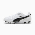 Puma KING LIGA Firm/Artificial Ground Soccer Cleats